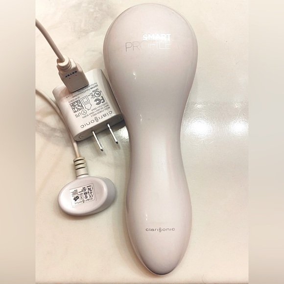 Clarisonic Smart Profile Uplift Device - Picture 1 of 10